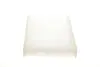 Фільтр салону SEAT Mii 1.0 KF1 CHYB -FILTER MANN CU26006 (фото 2)