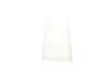 Повітряний фільтр салона -FILTER MANN CU 26014-2 (фото 3)