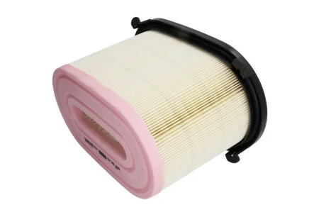 Фільтр салону (x171мм) CASE IH 1021 G, 1121 G, 21E, 521G, 621 G, 721 G, 821 G, 921 G CU 26 270 MANN CU26270