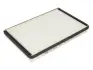 Фільтр салону VOLVOCARS 850 2.0 B5204F -FILTER MANN CU2650 (фото 1)