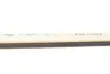 Фільтр салона VW(VOLKSWAGEN) PassatB3B4(3A25,35I) 1.6 AEK,AFT -FILTER MANN CU2672 (фото 4)