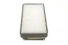 Фільтр салону MERCEDESBENZ CL(C215) CL500 C215 M113.960 -FILTER MANN CU27452 (фото 3)