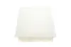 Фільтр салону на Land Rover Discovery 3 LR3 2.7 TDV6 L319 276DT -FILTER MANN CU2747 (фото 3)