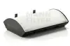 Фільтр салону VW(VOLKSWAGEN) PassatB3B4(3A25,35I) 1.6 EZ -FILTER MANN CU2750 (фото 1)