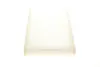 Фільтр салону Citroen C2 03-10/C3 01-/C4/Peugeot 1007 04-/307 01-/308 07-14/408 11- -FILTER MANN CU 2940 (фото 2)
