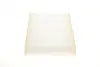 Фільтр салону на NISSAN Kubistar 1.2 D7F -FILTER MANN CU2945 (фото 2)