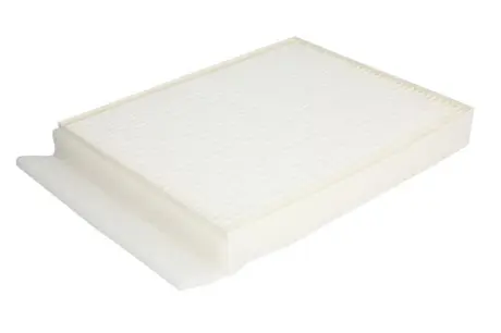 Фільтр кабіни CU 3001 MANN CU3001