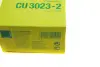 Фільтр салону на AUDI A6 (4FC6) 2.0 TDI BNA, BRF, BVG, CAGB -FILTER MANN CU30232 (фото 5)