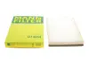 Фільтр салону HOLDENAUTOMOTIVE Astra (TS) 1.8 16V X18XE1 -FILTER MANN CU3054 (фото 1)