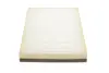 Фільтр салону HOLDENAUTOMOTIVE Astra (TS) 1.8 16V X18XE1 -FILTER MANN CU3054 (фото 2)