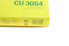 Фільтр салону HOLDENAUTOMOTIVE Astra (TS) 1.8 16V X18XE1 -FILTER MANN CU3054 (фото 5)