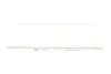 Фільтр салону Opel Combo A 94-01/Corsa B 93-00 -FILTER MANN CU 3455 (фото 1)