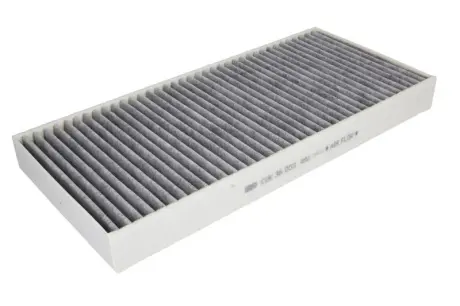 Фільтр кабіни CU 36 003 MANN CU36003