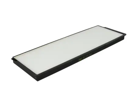 Фільтр кабіни CU 37 001 MANN CU37001