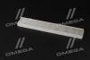 Фільтр салону (396x60x25мм) CLAAS 547, 547 ATX, 547 ATZ, 550 RX, 550 RZ, 556, 556 RX, 556 RZ, 557, 557 ATX, 557 ATZ, 566, 566 RX, 566 RZ, 567, 567 ATX, 567 ATZ, 577, 577 ATX, 577 ATZ, 610 RX CU 39 002 MANN CU39002 (фото 3)