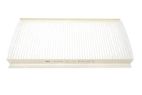 Фільтр салону MB A-class (W169) 04-12/B-class (W245) 05-11 -FILTER MANN CU 4054