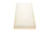 Фільтр салону на Citroen C8 2.0 EW10A -FILTER MANN CU4179 (фото 3)