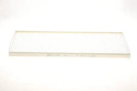Фільтр салону на CHEVROLET Montana Utility Tornado Pickup 1.8 LJ1 -FILTER MANN CU4251