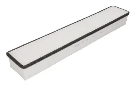Фільтр кабіни CU 4330 MANN CU4330