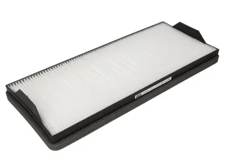 Фільтр кабіни CU 4469 MANN CU4469