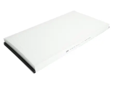 Фільтр кабіни CU 45 120 MANN CU45120