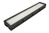 Фільтр салону Mercedes-Benz SL (R129) 300SL R129 M103.984 -FILTER MANN CU5041 (фото 2)