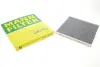 Фільтр салону на Geely GC6 1.5 MR479QN -FILTER MANN CUK2131 (фото 1)