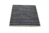 Фільтр салону на Geely GC6 1.5 MR479QN -FILTER MANN CUK2131 (фото 2)