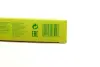 Фільтр салону Fiat 500L/500X 12-/Jeep Compass 17-/Renegade 14- (вугільний) -FILTER MANN CUK 22 022 (фото 5)