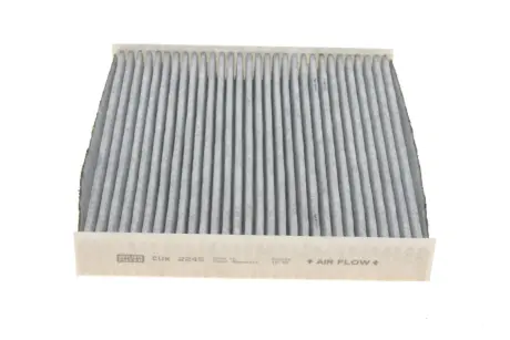Фільтр салону CITROEN Berlingo I (M49, M59) 1.1i M49, M59 HDZ HFX (TU1M TU1JP) -FILTER MANN CUK2245