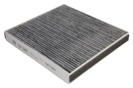Фільтр салону LEXUS GS 200t GRL1 8ARFTS -FILTER MANN CUK2246
