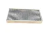 Фільтр салону BMW 1(F40) 116d F40 B37C15A -FILTER MANN CUK230152 (фото 5)