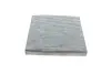 Фільтр салону Honda Accord 03-/CR-V/Civic 06-/Haval H2/H6 13-/Great Wall H6 11- (вугільний) -FILTER MANN CUK 2358 (фото 3)