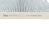 Фільтр салону Honda Accord 03-/CR-V/Civic 06-/Haval H2/H6 13-/Great Wall H6 11- (вугільний) -FILTER MANN CUK 2358 (фото 4)