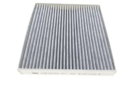 Фільтр салону -FILTER MANN CUK 24 021