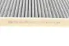 Фільтр салону VW Up/Load Up 11- (вугільний) -FILTER MANN CUK 26 006 (фото 4)