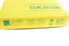 Фільтр салону VW Up/Load Up 11- (вугільний) -FILTER MANN CUK 26 006 (фото 6)