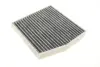 Фільтр салону MB A-class (W176)/B (W246/W242) 11-/Infiniti Q30 15-(вугільний) -FILTER MANN CUK 26 007 (фото 2)