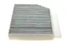 Фільтр салону MB GLE/GLS (W167) 18- (вугільний) -FILTER MANN CUK 26 032 (фото 3)