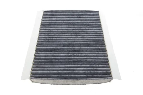 Фільтр салону CITROEN XsaraCoupe 1.8 N0 EW7JA -FILTER MANN CUK2680