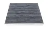 Повітряний фільтр салона -FILTER MANN CUK 28009 (фото 1)