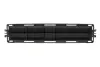 Фільтр салону A-class (W177)/B-class (W247) 18-/EQB (X243) 21- (вугільний) -FILTER MANN CUK 28 013 (фото 4)