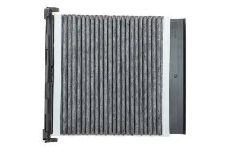 Фільтр салону A-class (W177)/B-class (W247) 18-/EQB (X243) 21- (вугільний) -FILTER MANN CUK 28 013
