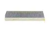 Фильтр воздушный кондиционера (салона) FILTER MANN CUK 29 003-2 (фото 4)