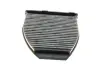 Фільтр салону MB E-class (W212/S212) (вугільний) -FILTER MANN CUK 29 005 (фото 5)