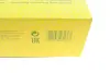 Фільтр салону MB E-class (W212/S212) (вугільний) -FILTER MANN CUK 29 005 (фото 6)