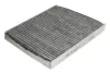 Фільтр салону LYNK&CO LYNK&CO01 1.5HEV JLH3G15TB -FILTER MANN CUK29010 (фото 1)