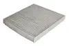 Фільтр салону LYNK&CO LYNK&CO01 1.5HEV JLH3G15TB -FILTER MANN CUK29010 (фото 2)