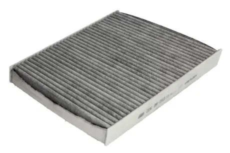 Фільтр салону LYNK&CO LYNK&CO01 1.5HEV JLH3G15TB -FILTER MANN CUK29010