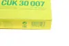Фильтр воздушный кондиционера (салона) FILTER MANN CUK 30 007 (фото 5)